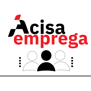 project